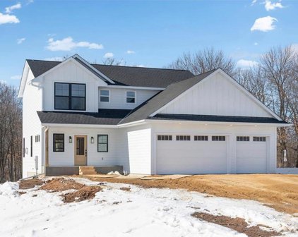 209 Sandhill Street, Turtle Lake