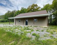 4851  Splash Dam Rd, Grampian image
