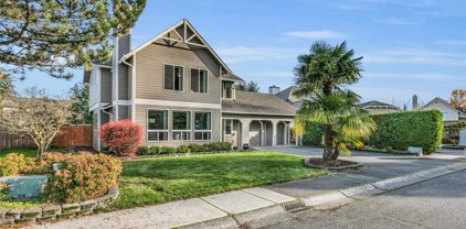 20440 104th Avenue SE, Kent