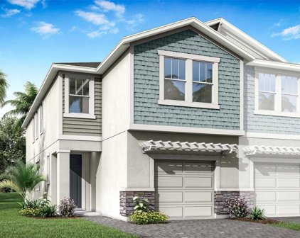 8358 Wildflower Glen Avenue, Odessa
