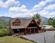 3505 Mtn Tyme Way, Sevierville image