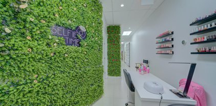 Beauty Med Spa For Sale In Westchester, Miami