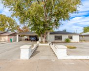 1326 W Pepper Place, Mesa image
