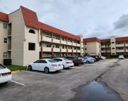 2651 E Sunrise Lakes Dr Unit #106, Sunrise image