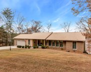 326 Loop Dr, Winchester image