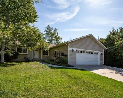 1124 Woodland Drive, Bozeman
