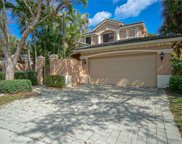 2804 Center Court Dr Unit #4-29, Weston image