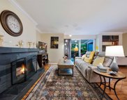 811 Old Lillooet Road, North Vancouver image