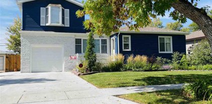 1506 AVENUE K, Scottsbluff