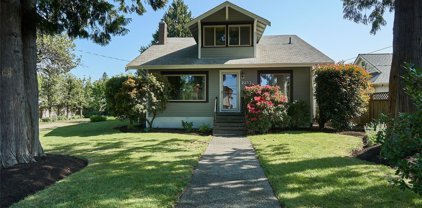 2439 S 146th Street, SeaTac