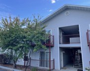 1310 W A Street #204 Unit #204, Moscow image