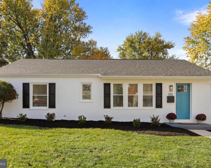 1181 Wayne Ave, Hagerstown