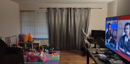 5800 Cooney Road Unit 207, Richmond