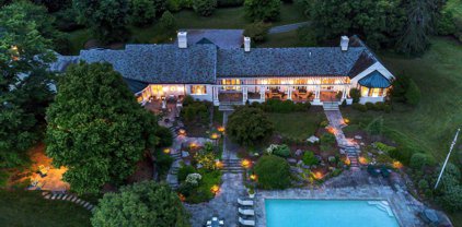 210 Golf Course Rd, Owings Mills