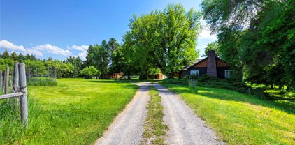4741 Sundown Road, Missoula