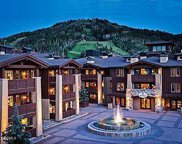 7815 Royal Street Unit C448, Park City image