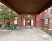 201 Sam Bass  Road, Willow Park image