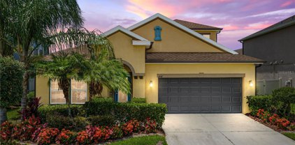 1447 Montgomery Bell Road, Wesley Chapel