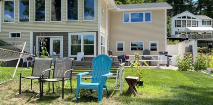 7 Sunset Drive, Merrimack