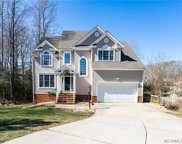 4512 Finney  Place, Chester image