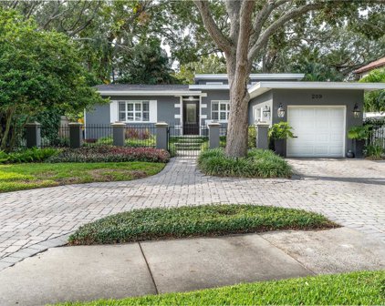 209 Bandera Way Ne, St Petersburg