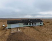 37506 County Road 69, Briggsdale image