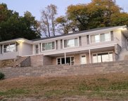 2196 N Norway Trail, Monticello image