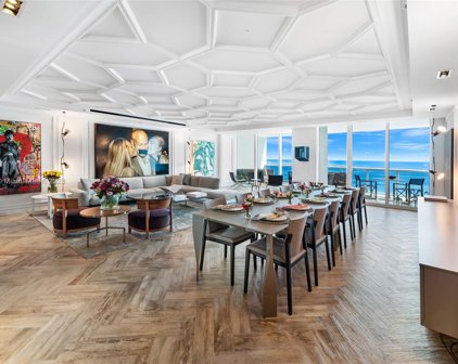 2711 S Ocean Dr Unit #2104, Hollywood