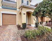 16155 Old Ash Loop, Orlando image