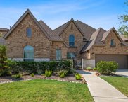 12730 N Greater Blue Circle, Humble image
