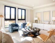 17326  Tramonto Dr Unit 407, Pacific Palisades image
