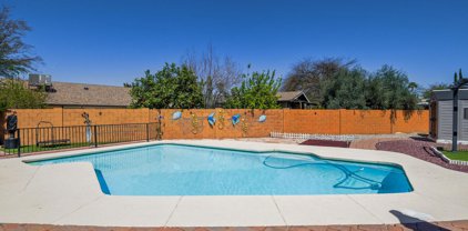 8859 E 27th, Tucson