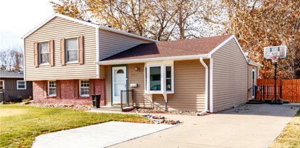 3904 Rolling Green Drive, Urbandale