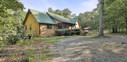 3832 Kings Rd, Meansville