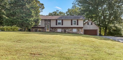 1212 Galewood Rd, Knoxville