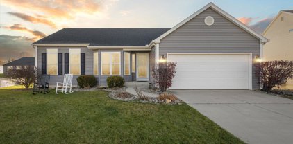 54808 Cheyenne Meadows Drive, Osceola