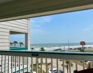 6102 Seawall Boulevard Unit 360, Galveston image