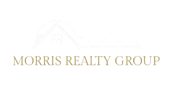Mymorrisrealestate.com