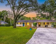 Altamonte Springs image