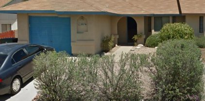 9979 E Banister, Tucson