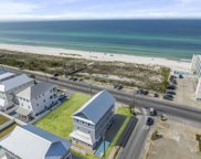 14328 Front Beach Road, Panama City Beach image