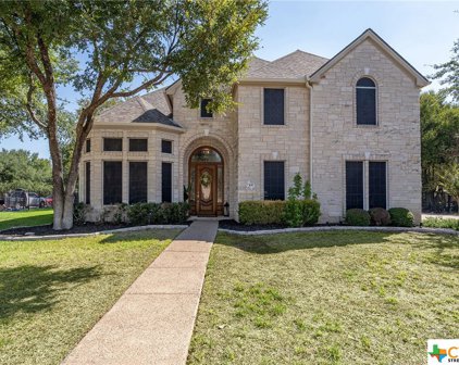 101 Lancaster Drive, Georgetown