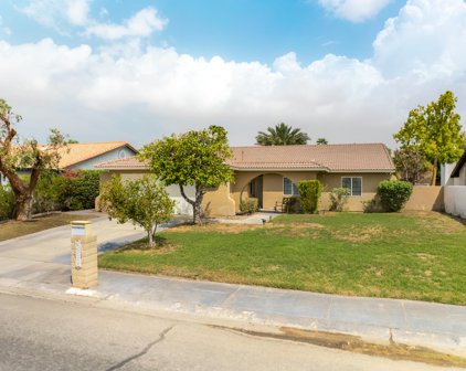 68250 Tachevah Drive, Cathedral City