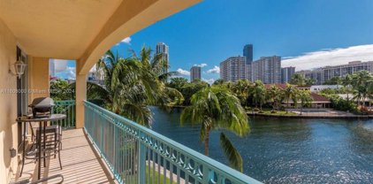 201 Golden Isles Dr Unit #301, Hallandale Beach