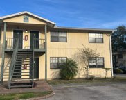 12401 Hibiscus Oak Place Unit 201, Tampa image