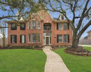 511 Eagle Lakes Drive, Friendswood image