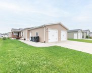 1615 Fox Drive SE, Mandan image