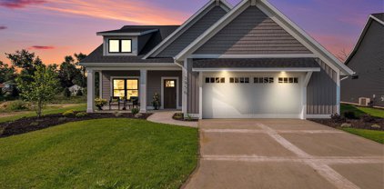 2956 Osprey Drive Unit 20, Hudsonville