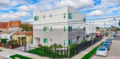 6919 Menlo Avenue, Los Angeles