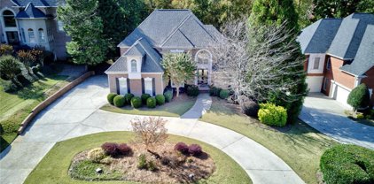 8760 Glasgow Pointe, Duluth